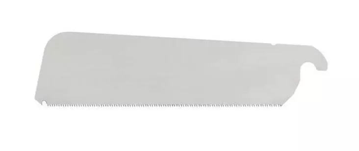 Varaterä Dozuki Mini paneelisahaan - Japanilaiset käsisahanterät - 110-7011 - 1