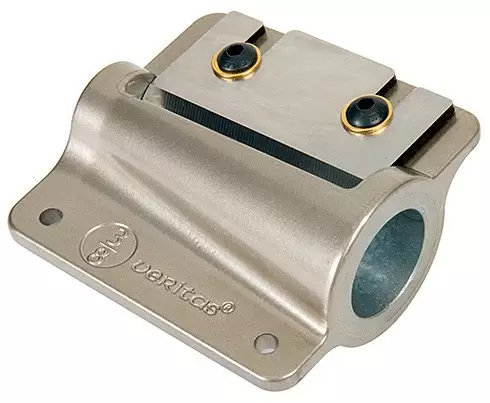 Veritas 3/8" Dowel and Tenon Cutter - Tulppaterät - 05J6001 - 1