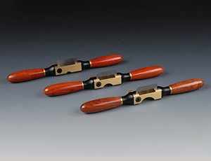 Veritas Chair Devil 7/8" - Siklihöylät - 05P3351 - 1