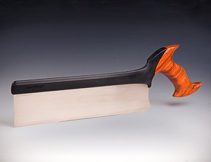 Veritas Crosscut Carcass Saw, 14 tpi - Selkäsahat - 950978-05T0701 - 1