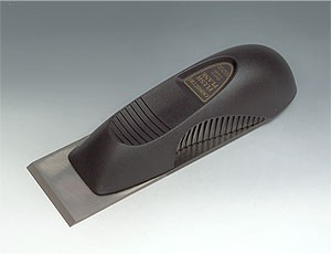 Veritas Flush Plane - Erikoishöylät - 05P2001 - 1
