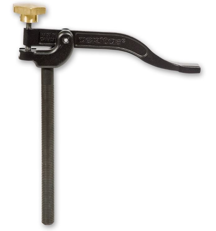 Veritas Hold Down Clamp - Penkkihaat - 05G1401 - 2