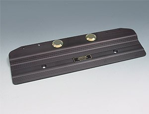 Veritas Jointer Fence - Höylänterät ja tarvikkeet - 05P3001 - 1