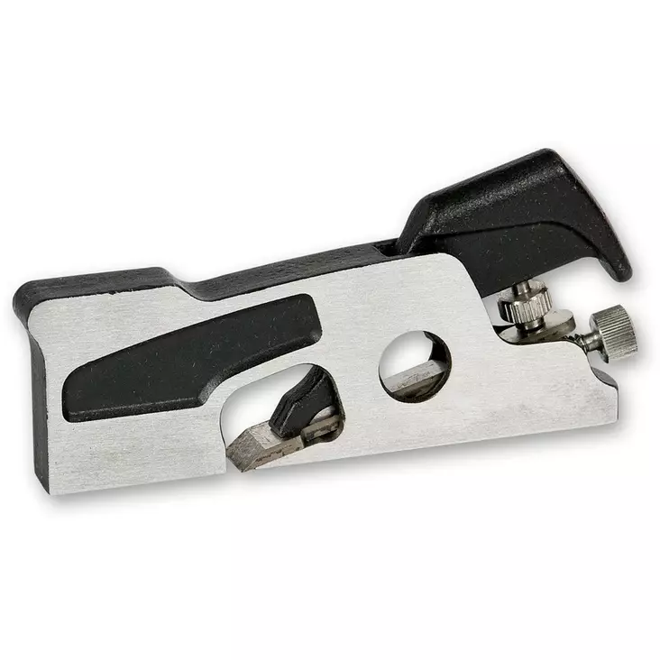 Veritas Miniature Shoulder Plane - Pienoishöylät - 952802-05P8001 - 1