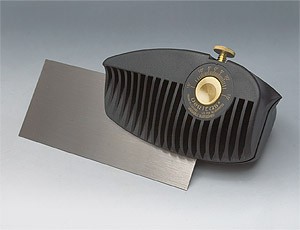 Veritas säädettävä siklinteroitin - Siklit ja kaapimet - 05K3701 - 1