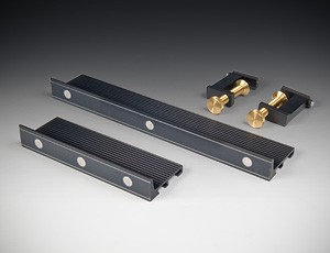 Veritas sahausohjain / Magnetic Saw Guide, 203 mm - Sahausohjaimet - 952955-05T2001 - 1