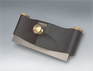 Veritas Scraper Holder - Siklit ja kaapimet - 510436-05K3301 - 1