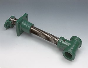Veritas Shoulder-Vise Screw - Penkkipuristimet - 70G0151 - 1