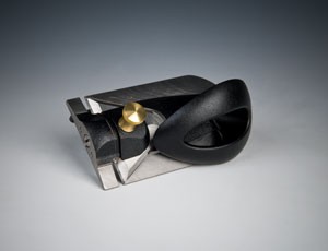 Veritas Side Rabbet Plane - Huulloshöylät - 05P4401 - 1