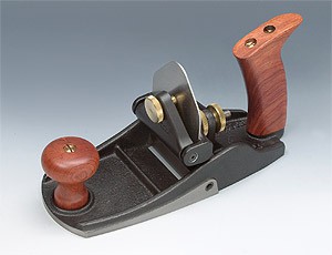 Veritas siklihöylä - Siklihöylät - 05P2901 - 1