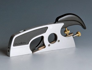 Veritas Small Shoulder Plane, PM-V11 - Huulloshöylät - 05P4701 - 1