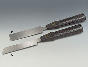 Veritas tappisaha, kaksipuol. 22 tpi - Erikoissahat - 475855-05K3601 - 1