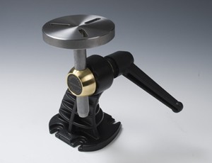 Veritas veistoaihion kiinnityslaite - Nauhahiomakoneet - 474520-05G2001 - 1