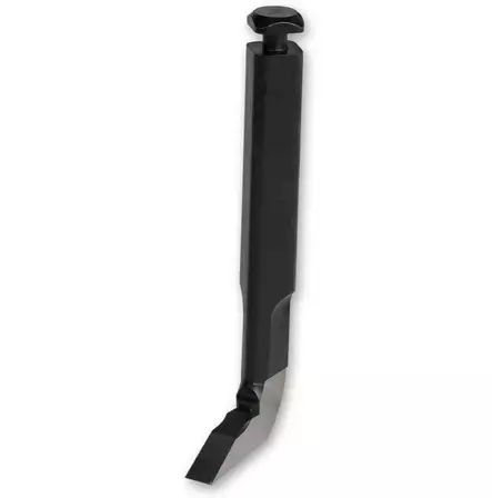 6mm Straight Blade for Router Plane - Höylänterät ja tarvikkeet - 105032 - 2