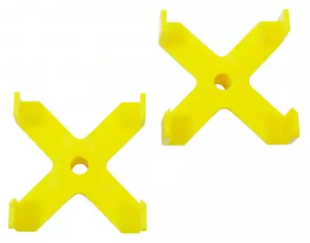 Centipede X-cups set of 2 - Työpöydät - A0202 - 1