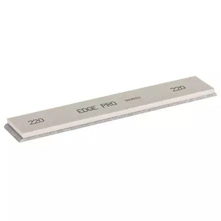 Edge Pro Sharpening Stone, grit 220 - Teroituskonetarvikkeet - 708552 - 1