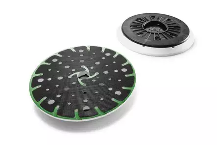 Hiomalautanen ST-STF D150/MJ2-FX-SW - Festool Hiominen - 202462 - 2