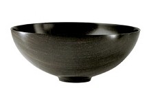 Otelauta eebenpuu 520x70x8mm, aihio - Kynä- ym aihiot - 831022 - 2