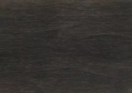 Otelauta eebenpuu 520x70x8mm, aihio - Kynä- ym aihiot - 831022 - 1