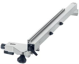Pitkittäisohjain CS 70 LA - Festool Sahaamistarvikkeet - 488062 - 1