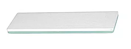 Shapton Glass Stone, Hard Bond, 3000 grit - Keraamiset teroituskivet - 711612 - 1