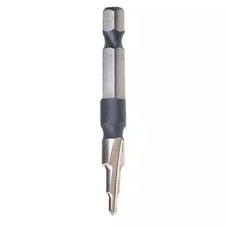 Snappy Step Reamer Taps M4, M6, M10 - Erikoisporanterät - SNAP-SR-2 - 1