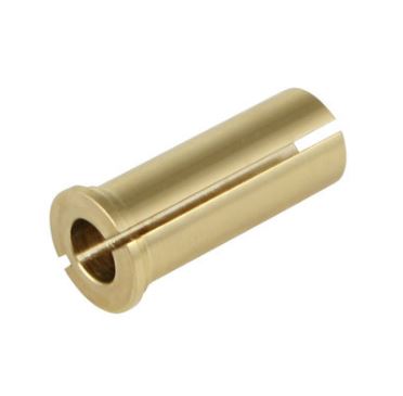 Supistusholkki 12,7 -> 6,35 mm Woodrat - WoodRat - WR9672 - 2