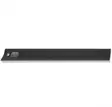 38" Aluminium Straight Edge - Viivaimet - 703862 - 1