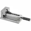 50 mm Quick Release Vice - Porakonetarvikkeet - AX100022 - 1