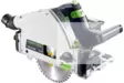 Akku-upotussaha TSC 55 KEB Basic 5,2 - Festool Sahaaminen - 576712 - 2