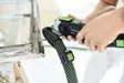 Akkumonitoimityökalu VECTURO OSC 18 Li E-Basic - Festool Sahaaminen - 576592 - 7