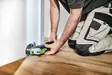 Akkumonitoimityökalu VECTURO OSC 18 Li E-Basic - Festool Sahaaminen - 576592 - 5