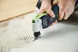 Akkumonitoimityökalu VECTURO OSC 18 Li E-Basic - Festool Sahaaminen - 576592 - 10
