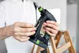 Akkuruuvinväännin CXS 18-Basic - Festool Poraaminen ja ruuvaaminen - 576882 - 6