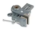 Axminster penkkipuristin / Parrot vice - Penkkipuristimet - AX106192 - 3