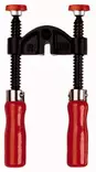 Bessey Edge Clamp KT5-2 - Bessey - KT5-2 - 1
