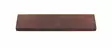 Blank for Guitar Bridges, Rosewood - Kynä- ym aihiot - 581142 - 1