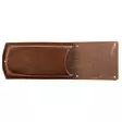 Block Plane Holster, Standard Angle - Höylänterät ja tarvikkeet - 715132 - 4