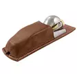 Block Plane Holster, Standard Angle - Höylänterät ja tarvikkeet - 715132 - 3