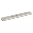 Edge Pro Sharpening Stone, grit 220 - Teroituskonetarvikkeet - 708552 - 1