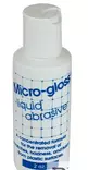 Micro-Gloss Polish, 55 g - Teroitusviimeistely - 705482 - 1