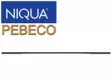 Niqua PEBECO lehtisahanterä 12 kpl - Lehtisahanterät - 51-050-002 - 1