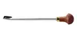 Pfeil Violin maker's gouge 17 mm - Soitinrakennus - PF-GL2 - 1