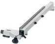 Pitkittäisohjain CS 70 LA - Festool Sahaamistarvikkeet - 488062 - 1