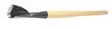 Shovel Gouge sweep 9/40mm - Muut puusepäntaltat - 701002 - 1