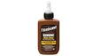 Titebond Hide Glue, 118 ml - Titebond - 123-5012 - 1