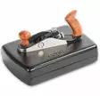 Veritas Miniature Bench Plane - Pienoishöylät - 103550-05P8222 - 2