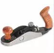 Veritas Miniature Bench Plane - Pienoishöylät - 103550-05P8222 - 1