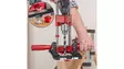Woodpeckers AutoAngle Drill Guide Deluxe - Poratelineet - W-AADG-DEL-22 - 5