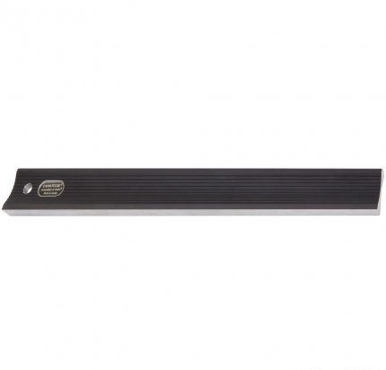 38" Aluminium Straight Edge - Viivaimet - 703862 - 1